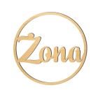 Deku Łapacz snów - Dreamcatcher - Żona 30 cm Sklejka 5 mm Deku 000078