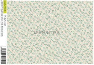 Papier do decoupage B2 50x70 - TO-DO 205 1069