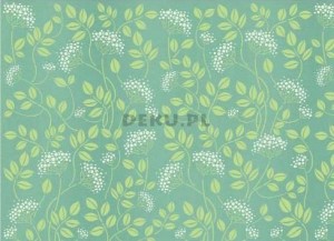 Papier do decoupage B2 50x70 - TO-DO 233 1079