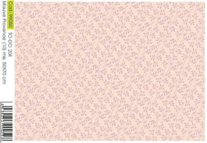 Papier do decoupage B2 50x70 - TO-DO 204 1068