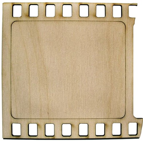 podkladka - klisza.jpg