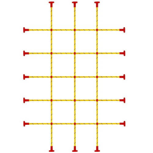 232118