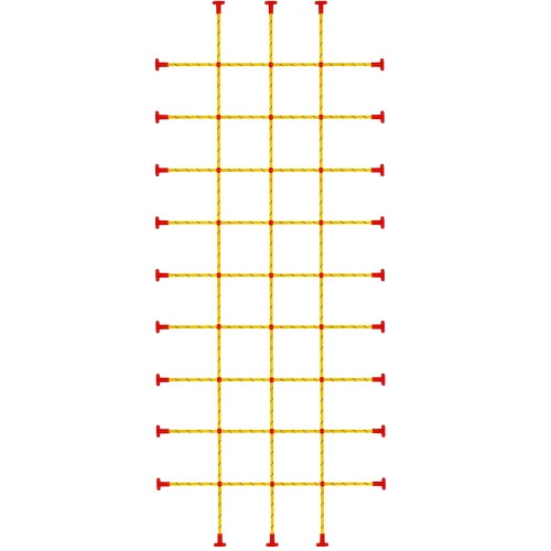 232120