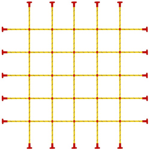 232121