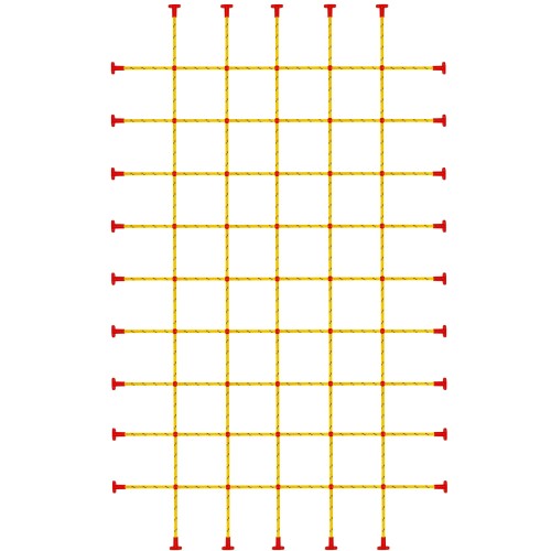 232123