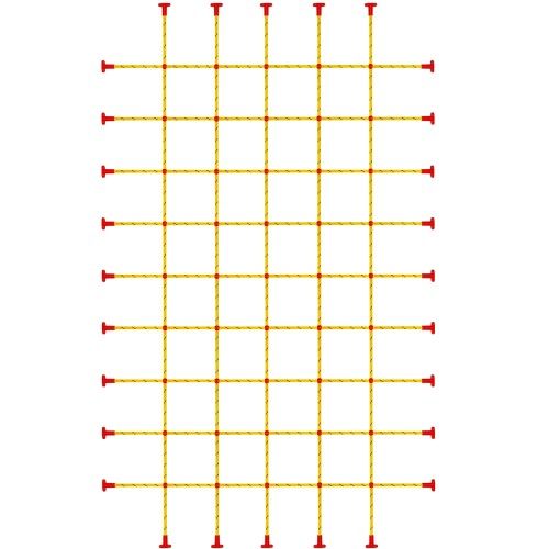 232126