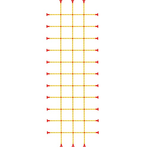 232334