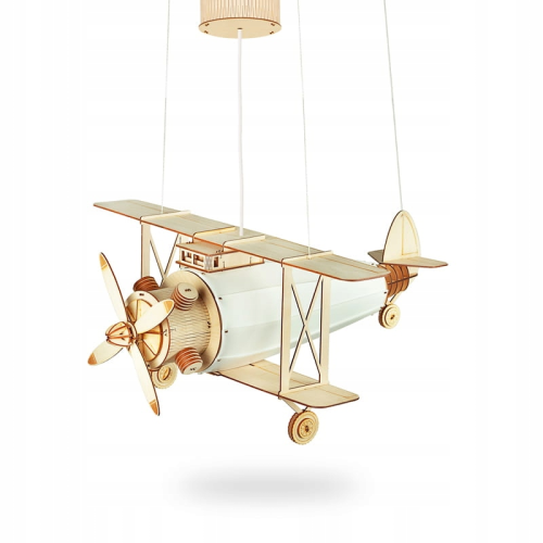 zdjęcie samolotu.png