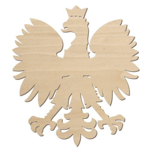 000163 – Deku – Wzory patriotyczne – Orzeł Biały – Godło Polski.jpg