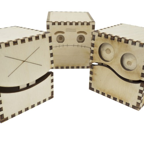 000168 – Deku – Stworki Zębolki – 5 cm x 5,5 cm x 5,5 cm  8.jpg