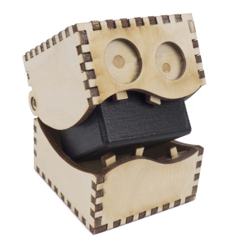 000169 – Deku – Stworki Zębolki – 5 cm x 5,5 cm x 5,5 cm.jpg