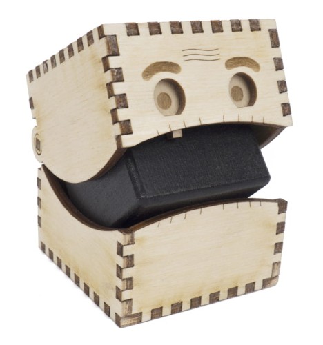000170 – Deku – Stworki Zębolki – 5 cm x 5,5 cm x 5,5 cm 2.jpg