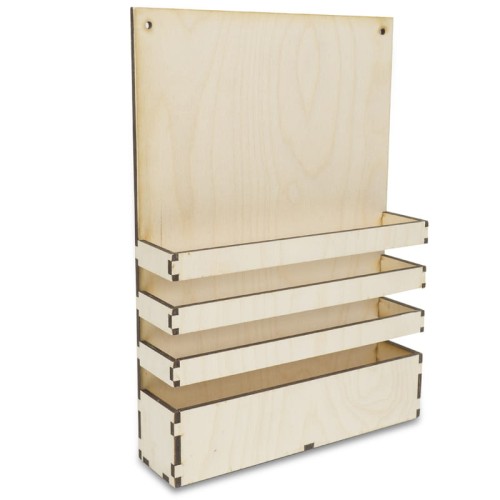 000184 – Deku – Drewniany stojak – 25 cm x 35 cm x 6 cm.jpg