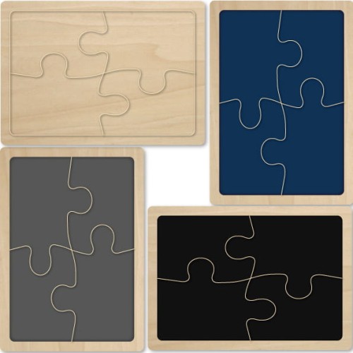 Deku - Puzzle tablicowe format 17 x 14 cm 4 elementy 000120 5.jpg