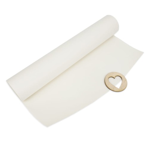 Papier do rysowania dla dzieci 573024 1.jpg