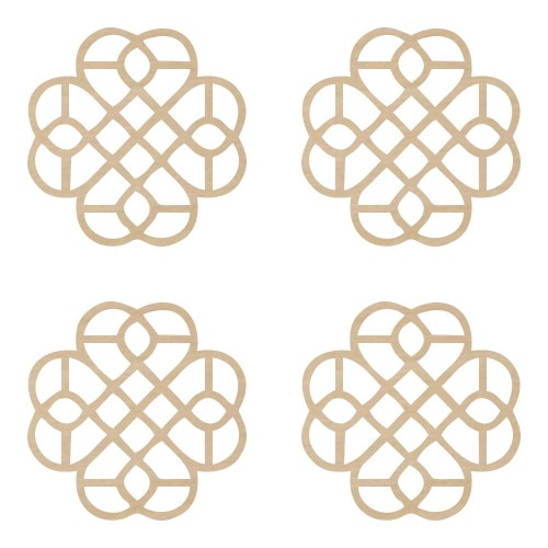 DEKU podkladki pod kubek P014.jpg