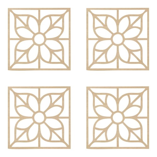 DEKU podkladki pod kubek P016.jpg