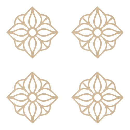 DEKU podkladki pod kubek P015.jpg