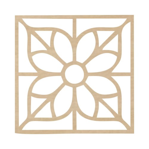 DEKU podkladki pod kubek P016 1szt.jpg