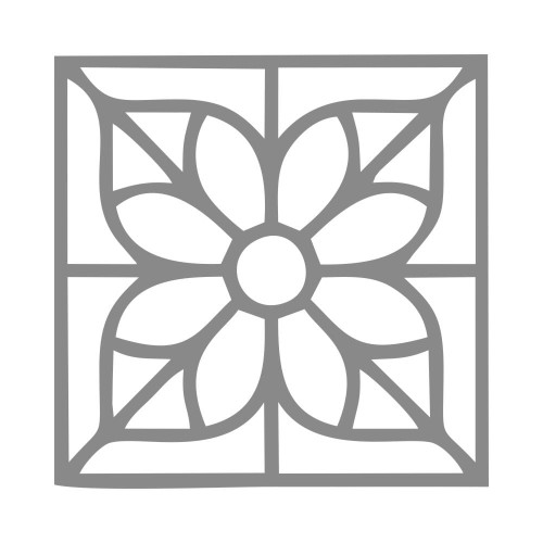 DEKU podkladki pod kubek P016S.jpg