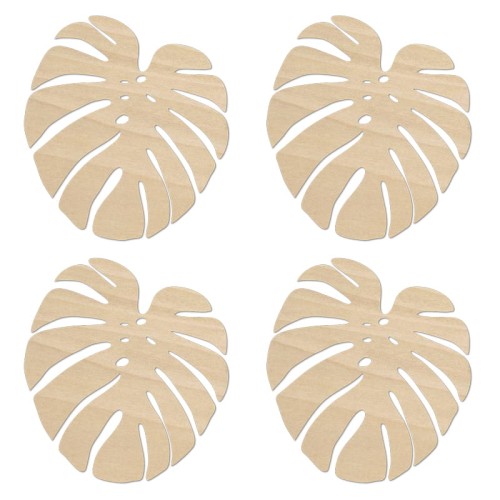 monstera-podkładka-pod-kubek 4x.jpg