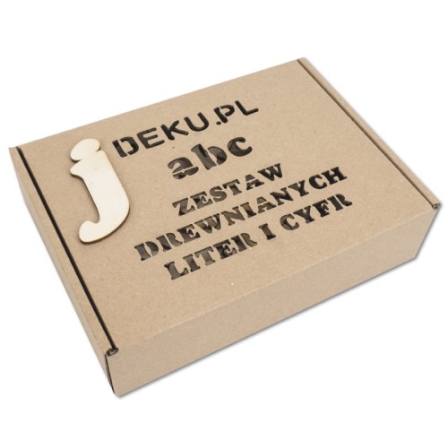 5900168573055 - Deku - Zestaw liter, cyfr i znaków – Małe litery.jpg