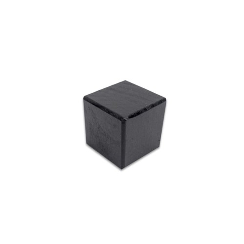 Deku - Klocek tablicowy  5x5x5 cm.jpg