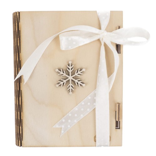 Deku – Pudełko-książka z ozdobą i sznurkiem - 10 x 12 x 2,5 cm.jpg