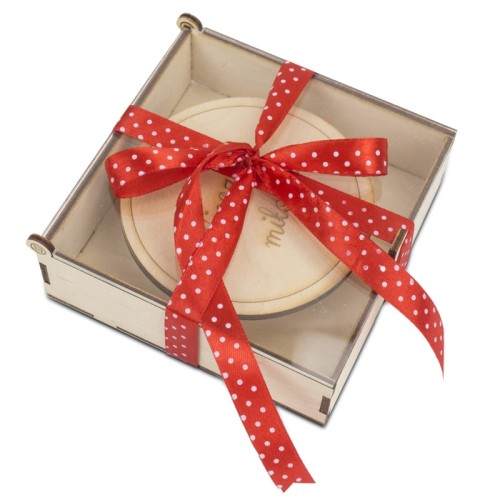 Deku – Zestaw bombek w pudełku 12 bombek z grawerunkiem 0.jpg