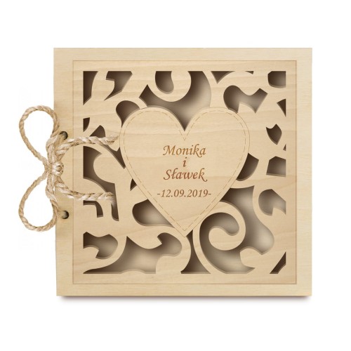 Deku - Ażurowa Pamiątka Ślubna- Wzór 1.jpg