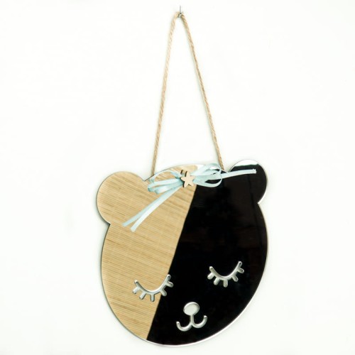 Deku – Lusterko zwierzak z oczkami - Misio 571280 3.jpg