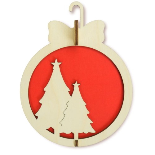 Deku – Bombka z zawieszką 10x13 cm 571327 6.jpg