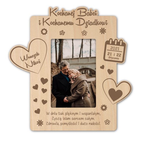 Deku - Ramka pionowa– Dzień Babci i Dziadka 10 x 15 cm.jpg