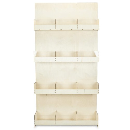 Deku – Stojak piętrowy – kaskadowy stojący   1.jpg