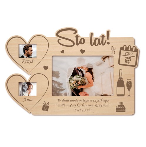 Deku - Ramka pozioma na ROCZNICĘ 10 x 15 cm.jpg