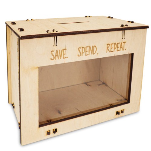 Deku - Skarbonka z grawerunkiem 17x15x11 cm.jpg