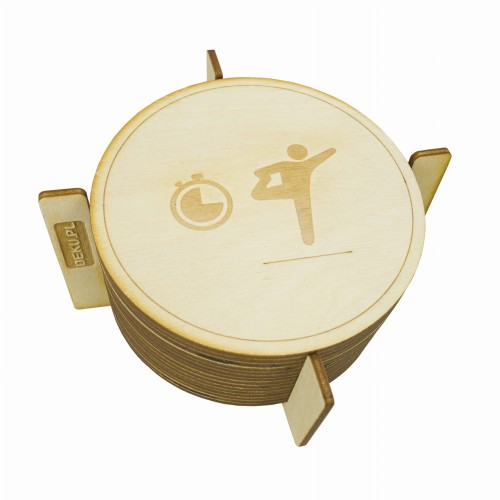 Deku Gra integracyjna Pamięć w Ruchu 5+ 5.jpg