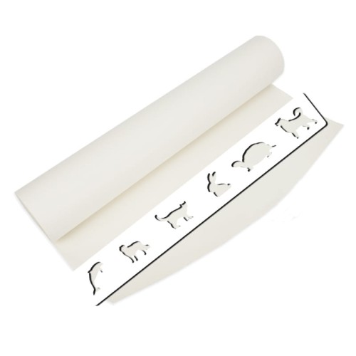 Deku - Papier w rolce do rysowania dla dzieci 30 metrów + szablon.jpg