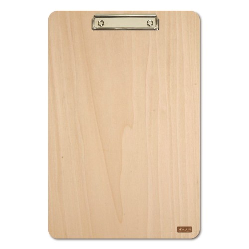 Deku- Clipboard  A4 Podkładka drewniana z klipsem 24x36 cm.jpg