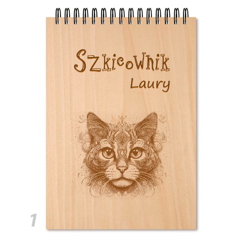 Szkicownik 1.jpg
