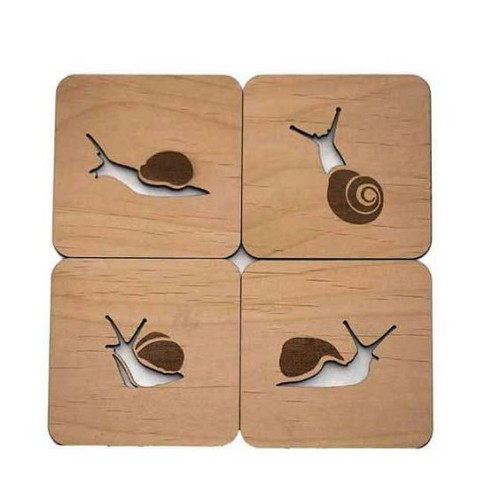 podkladki slimaki.jpg