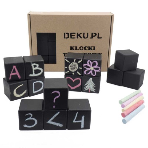000107 - Deku - Klocki tablicowe drewniane 15 szt. 4x4x4 cm 2.jpg