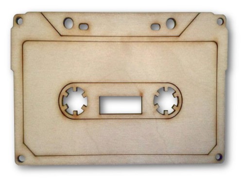 Podkładka pod szklankę lub kubek - kaseta 9 cm x 13 cm.jpg