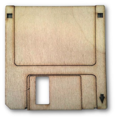 Podkładka pod szklankę lub kubek - 10,5 cm.jpg