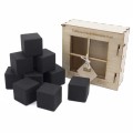 Deku - Klocki tablicowe drewniane 9 szt.  000090 4a.jpg
