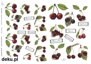 Papier decoupage A3 297x420 - itd 0231 513