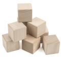 Deku Klocki Edukacyjne drewniane 9 szt. 4x4x4 cm 000100 4.jpg