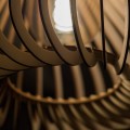 Deku - Sybilla Lampa wisząca dekoracyjna drewniana 8.jpg
