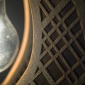 Deku - Balladyna Light Lampa wisząca dekoracyjna drewniana 2.jpg
