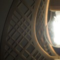 Deku - Balladyna Light Lampa wisząca dekoracyjna drewniana 3.jpg